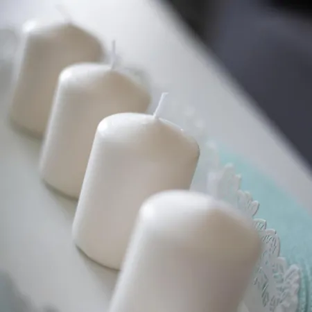 Daire Actors La Orotava